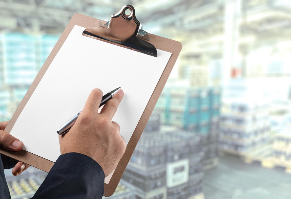 Contract Manufacturing / OEM